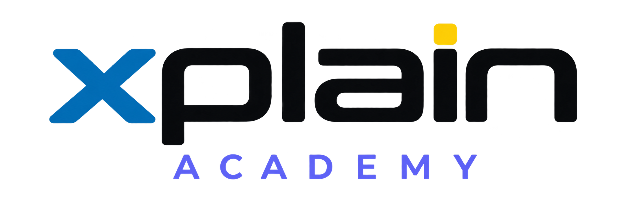 xplain academy